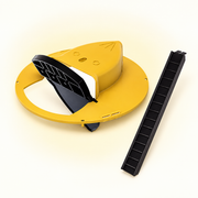 
Jaune