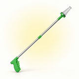 
Vert